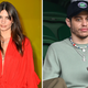 Image for article titled Great News: Pete Davidson and Emily Ratajkowski Are Not Exclusive